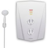 Veito V1200 Şofben 8000W Debi Ayarlı Üstün Konfor
