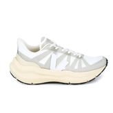 Veja Condor 3 Advanced CE2820742A Kadın Sneaker Beyaz Krem