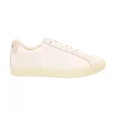 Veja EA0200001A Beyaz Kadın Sneaker