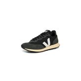 Veja Kadın Rio Branco Ii Sneaker