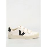 Veja Sneaker, 36, Beyaz - Siyah