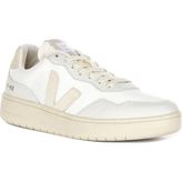 Veja Sneaker, 40, Beyaz
