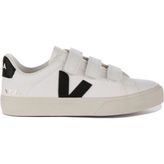 Veja Sneaker, 41, Beyaz - Siyah