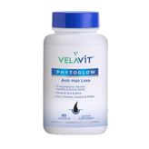 Velavit Phytoglow 60 Kapsül