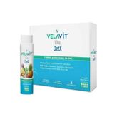 Velavit Viva DetX 40 ml 5 Shot