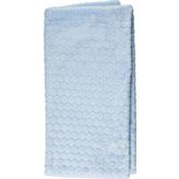 Velboa Bebek Battaniyesi 95024
