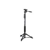 Velbon Pole Pod EX Tripod
