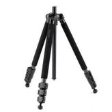 Velbon Sherpa Pro CF-445L Tripod