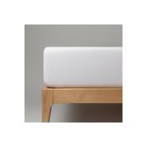 VELFONT Anti-Dust Mite Alez 160x200