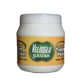 Velioğlu Şavak 480 gr Tulum Peyniri