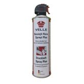 Velle Basınçlı 500 ml Hava Spreyi