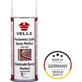 Velle Inox Sprey