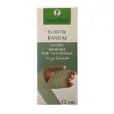 Vello Elastik 12 cm Bandaj
