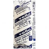 Vello Sargı Bezi 10 cm x 10 m