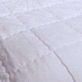 Velmora Sleep Bambu Fitted Alez 160X200 - 160 x 200 cm - Beyaz