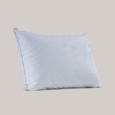 Velmora Sleep Bambu Yastık - 50 x 70 cm - Beyaz
