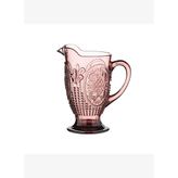 Velora Cam Karaf Mor 1000 ml