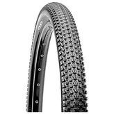 Velora Cst 26 x 2.10 C1820 Dış Lastik