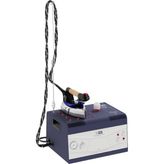 Velora Fdm Silter Spr/mn 2005 E Buhar Kazanlı Profesyonel Ütü 5 Lt