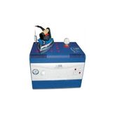 Velora Silter Buhar Kazanlı Ütü 7.5 Litre Sprmn 2075