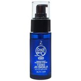 Velora Tatlı Badem Özlü Sakal Yağı, 50 ml