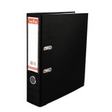 VELTE PLASTİK GENİŞ KLASÖR - OFİS BÜRO KLASÖRÜ