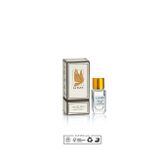 Velvet Oud Extrait de Parfum 4ml