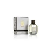 Velvet Oud Parfüm 100ml
