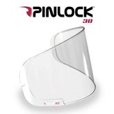Vemar Nashı Kask Pınlock