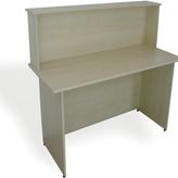 Vena Nil 120 cm Banko