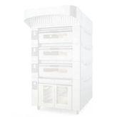 Venarro Mini Modüler Fırın İçin Alt Stand