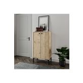 Venatto Paris Ayakkabilik(%100Mdf)