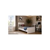 VENATTO smart xl karyola e:120x200 (%100mdf)