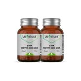 Venatura 5-HTP İçeren 2x30 Kapsül