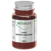 Venatura 5-HTP İçeren 30 Kapsül