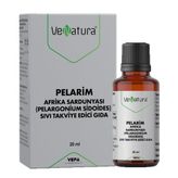 Venatura Pelarim 20 ml Damla