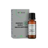 Venatura Propolis 30 ml Damla