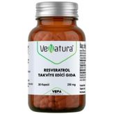 Venatura Resveratrol 30 Kapsül