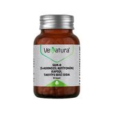 Venatura Sam-E 150 mg 60 Kapsül