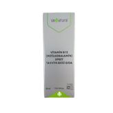 Venatura Vitamin B12 20 ml Sprey