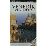 VENEDIK VE VENETO - KOLEKTIF