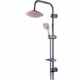 Venezia 5057276 Plus Yağmur Duş Seti