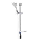 Venezia 5057378 Simple Sürgülü Duş Seti