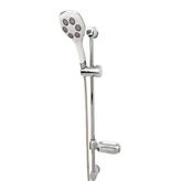 Venezia 5057390 Infinity Sürgülü Duş Seti