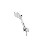 Venezia 5057478 Simple Mafsallı Duş Seti