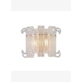 Venezia Kristal Cam Aplik
