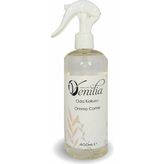 Venilia 400 ml Ommo Come Esanslı Oda Spreyi