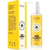 Venom Arı Zehri Masaj Kremi, 200ML