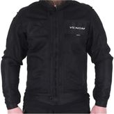 Venom Ceket Yazlık Urban