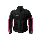 VENOM DYNAMIC KADIN MOTOSİKLET MONTU